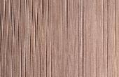 Linear - Koto Dyed Walnut Wood Veneers From Mikasa Decowood Veneers 